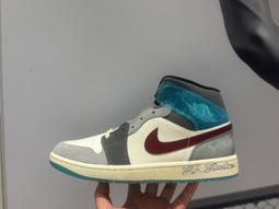 1 Unit Evemodel Train HO Scale 1:87 Model Railroad Locomotives HCT8701 歷史價格詳細信息