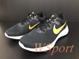 NIKE 男鞋 慢跑鞋 NIKE REVOLUTION 6 NN -DC3728014 歷史價格詳細信息