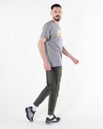 【WS】NIKE ZOOM LEBRON WITENSS 5 大學紅 LBJ 小皇帝 籃球鞋 CQ9380-601 歷史價格詳細信息