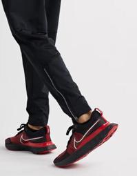 Nike 慢跑鞋 React Infinity Run FK 2 黑 白 女鞋 編織【ACS】 CT2423-002 歷史價格詳細信息