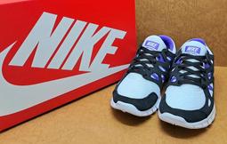 NIKE 男鞋 慢跑鞋 NIKE FREE RN 5.0 NEXT NATURE -CZ1884013 歷史價格詳細信息