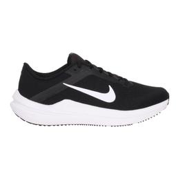 【NIKE】AIR WINFLO 10 男 慢跑鞋-DV4022101 歷史價格詳細信息