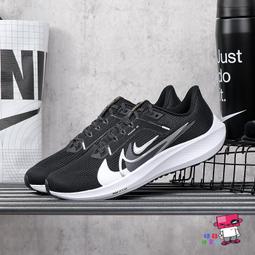 球鞋補習班 NIKE AIR ZOOM PEGASUS 41 粉彩綠 緩震 慢跑鞋 小飛馬 男女 HM3703-161 歷史價格詳細信息