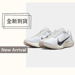 White plus 極白潔鞋慕斯(120ml)【小三美日】美鞋神器 空運禁送 D633588 歷史價格詳細信息