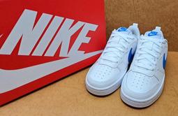 ✩Pair✩ NIKE COURT VISION LO NN 男鞋 DH2987-103 休閒運動鞋 百搭 白 合成皮 歷史價格詳細信息