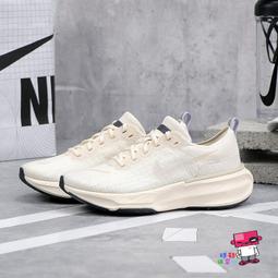 Nike ZoomX Invincible Run FK 3 白 藍 粉紅 避震 慢跑鞋 男鞋 零碼福利品【ACS】 歷史價格詳細信息