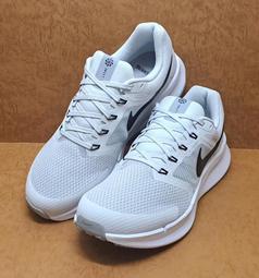 NIKE 男鞋 慢跑鞋 NIKE RUN SWIFT 3 -DR2695002 歷史價格詳細信息