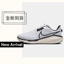 白金牌PLATINUM補充膠水 GU-70 500CC 膠水補充瓶 辦公學校文具｜史泰博EZ購 歷史價格詳細信息