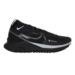 【NIKE】REACT PEGASUS TRAIL 4 GTX 男 慢跑鞋-DJ7926001 歷史價格詳細信息