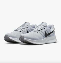 NIKE 男鞋 慢跑鞋 NIKE RUN SWIFT 3 -DR2695002 歷史價格詳細信息