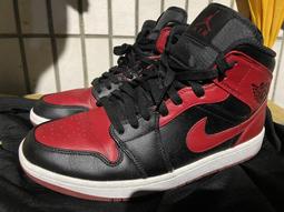正品 Air Jordan 1 Mid SE “White” Quilted 白菱紋 DB6078 100 全新 實拍 歷史價格詳細信息