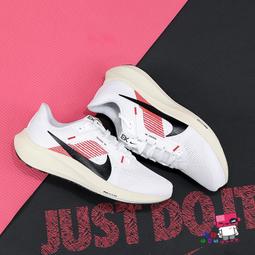 球鞋補習班 NIKE AIR ZOOM PEGASUS 41 粉彩綠 緩震 慢跑鞋 小飛馬 男女 HM3703-161 歷史價格詳細信息