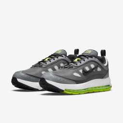 免運 NIKE 男氣墊慢跑鞋 AIR ZOOM STRUCTURE 25  DJ7883002 原價3500 現貨 歷史價格詳細信息