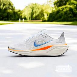 球鞋補習班 NIKE AIR ZOOM PEGASUS 41 粉彩綠 緩震 慢跑鞋 小飛馬 男女 HM3703-161 歷史價格詳細信息