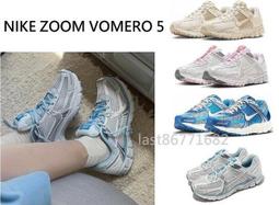 NIKE ZOOM VOMERO 5 SP BLACK 黑魂 復古 老爹鞋 BV1358-002 歷史價格詳細信息