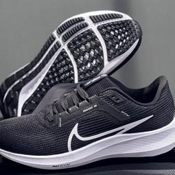 免運~【台灣公司-露露通秒回】餐桌轉盤底座 轉盤鋁合金轉盤底座軸承圓桌轉盤飯桌圓台面玻璃轉盤家用 歷史價格詳細信息