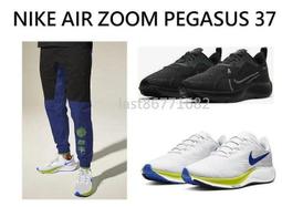 【NIKE】運動鞋 休閒鞋 NIKE AIR PEGASUS 2005 男鞋 女鞋 多款任選 歷史價格詳細信息