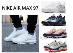 【NIKE】AIR MAX 97 運動鞋-921826101 歷史價格詳細信息