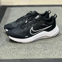 免運~NIKE 男慢跑鞋 Air Winflo10 氣墊 緩震 透氣 舒適 DV4022103 原價3300 歷史價格詳細信息
