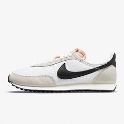 免運~NIKE 男女休閒鞋Court Vision Lo NN 學生鞋 平底鞋 小白鞋 DH3158101 原價2200 歷史價格詳細信息