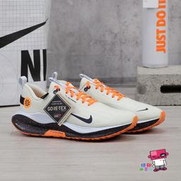 球鞋補習班 NIKE REACTX INFINITY RUN 4 黑魂 彈性編織 緩震 慢跑鞋 男 DR2665-004 歷史價格詳細信息