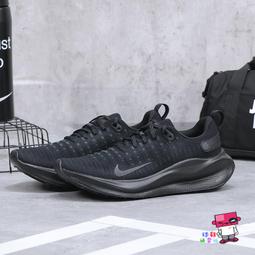 Nike ReactX Infinity Run 4 男 黑魂 專業 慢跑 緩震 運動 慢跑鞋 DR2665-004 歷史價格詳細信息