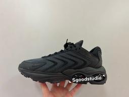 【NIKE】AIR MAX TW 休閒鞋 男鞋 黑色-DQ3984003 歷史價格詳細信息