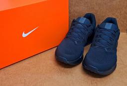 NIKE 男鞋 慢跑鞋 NIKE RUN SWIFT 3 -DR2695002 歷史價格詳細信息