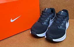 NIKE 男鞋 慢跑鞋 NIKE RUN SWIFT 3 -DR2695002 歷史價格詳細信息