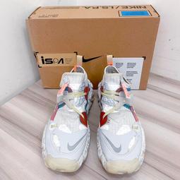 橘色彩色拼接後背包 AMINAH~【am-0256】 歷史價格詳細信息