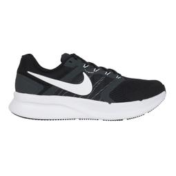 Nike Run Swift 3 男 灰黑 慢跑 訓練 基本款 運動 休閒 慢跑鞋 DR2695-005 歷史價格詳細信息