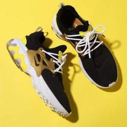 【免運】NIKE襪子 耐吉 一組三雙 中筒襪 休閒襪 運動襪 透氣 防臭 黑白色襪子 禮盒裝 學生襪 短襪TW 歷史價格詳細信息