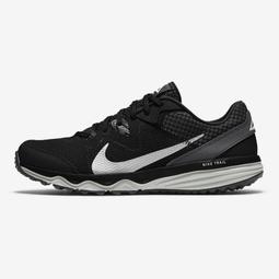 免運~NIKE 男慢跑鞋 Air Winflo10 氣墊 緩震 透氣 舒適 DV4022103 原價3300 歷史價格詳細信息