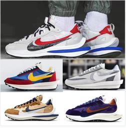 UNDERCOVER X NIKE DAYBREAK 高橋盾 聯名 復古 步 現貨 BV4594 黑色慢跑鞋【ADIDAS x NIKE】 歷史價格詳細信息