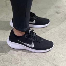 免運~NIKE 男慢跑鞋 Air Winflo10 氣墊 緩震 透氣 舒適 DV4022103 原價3300 歷史價格詳細信息