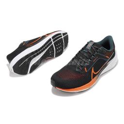 免運~【台灣公司-露露通秒回】餐桌轉盤底座 轉盤鋁合金轉盤底座軸承圓桌轉盤飯桌圓台面玻璃轉盤家用 歷史價格詳細信息