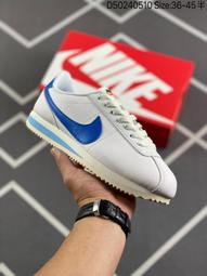 Nike CLASSIC CORTEZ 阿甘夏季粉色休閑跑步鞋 女鞋 882258-601【ADIDAS x NIKE】 歷史價格詳細信息