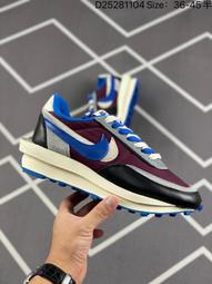 Nike X Undercover Gyakusou ZoomX Vaporfly 慢跑鞋 ACS CT4894-600 歷史價格詳細信息