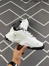 新款tc牛皮琳迪包蠟線手工縫製生包經典手提單肩斜挎枕頭包 歷史價格詳細信息