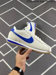 耐吉 Nike Classic Cortez princess 2 阿甘復古經典舒適緩震休閑鞋 慢跑鞋 歷史價格詳細信息