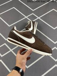 耐吉 Nike Classic Cortez princess 2 阿甘復古經典舒適緩震休閑鞋 慢跑鞋 歷史價格詳細信息