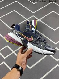 【NIKE 耐吉】V2K RUN PRM 女鞋 休閒鞋 運動鞋 白銀紫(HF4305072) 歷史價格詳細信息