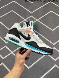 耐克Nike Air Max潮流男女健身腰包胸包斜挎包BA6086-010 BA5750 歷史價格詳細信息