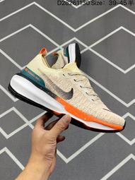 Nike ZoomX Invincible Run Flyknit 3 女 黑 慢跑 訓練 慢跑鞋 DR2660-200 歷史價格詳細信息