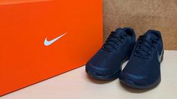 【NIKE】NIKE REVOLUTION 7 WIDE 男鞋 跑步鞋 黑色-FB8501001 歷史價格詳細信息