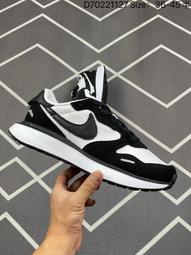 Nike Phoenix Waffle 女 小麥金 復古 運動 麂皮 休閒 舒適 休閒鞋 FJ1409-700 歷史價格詳細信息