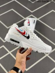 耐吉 Nike Air Max Tavas Se SQ 氣墊減震運動跑步 男 男運動 休閒 跑 歷史價格詳細信息