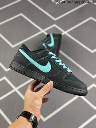 332男女鞋遊泳鞋水鞋低幫套腳網布面室內瑜伽健身鞋溯溪鞋涉水鞋 歷史價格詳細信息