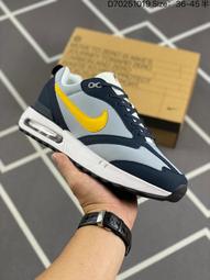 [多種顏色] 耐吉 Nike Air Max Plus 2 氣墊復古老爹跑步 休閑運動 男 女 男運動  跑 歷史價格詳細信息