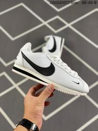 Classic Princess Cut Semi Mount Micro Pave Set Diamond Engagement Ring 0.75Ctw. 歷史價格詳細信息